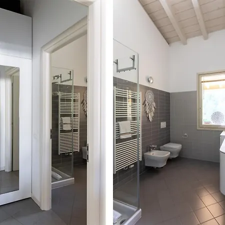 Casa *