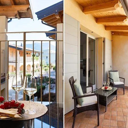 Casa *