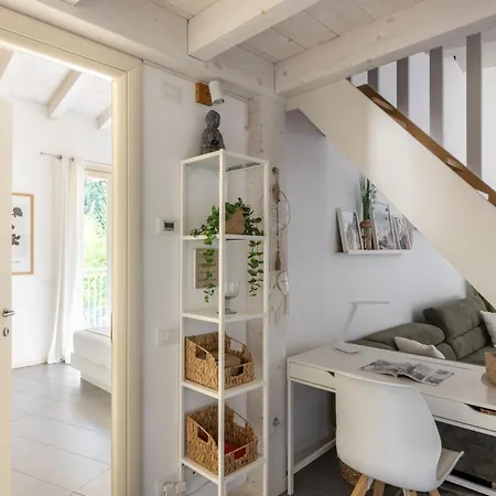 Casa *