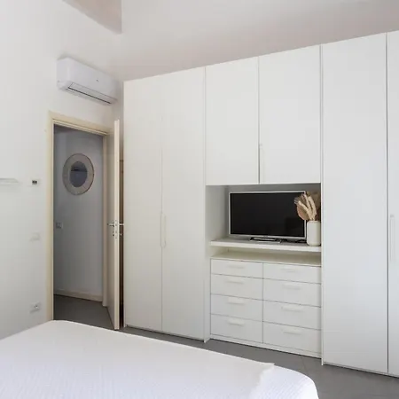 Casa Appartement *