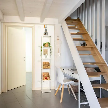 Appartement Casa