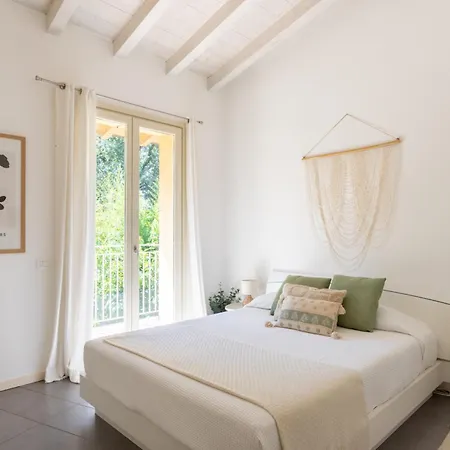 Casa Appartement