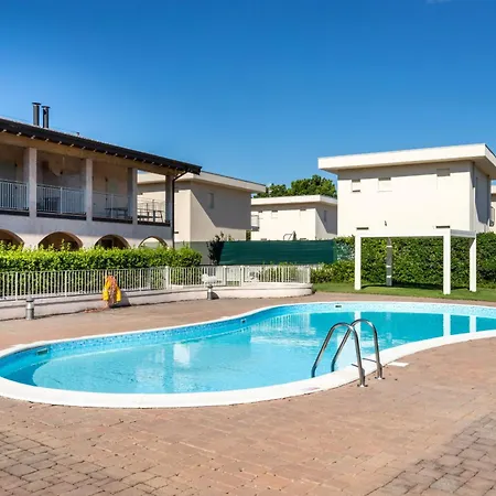 Apartament Casa