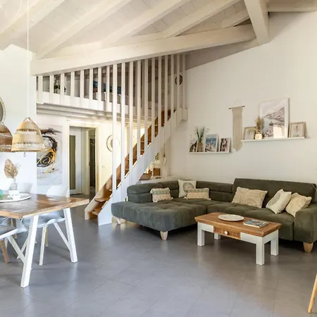 Apartament Casa *