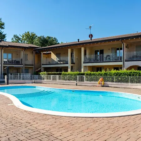 Apartament Casa *