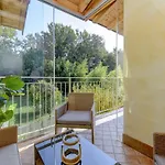 Διαμέρισμα Casa Manerba del Garda