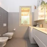 Casa Διαμέρισμα