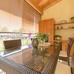 Διαμέρισμα Casa *