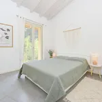 Casa Manerba del Garda