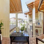 Casa Διαμέρισμα *