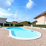Διαμέρισμα Casa