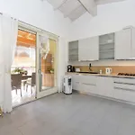 Casa Manerba del Garda