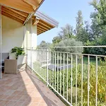Casa Διαμέρισμα *