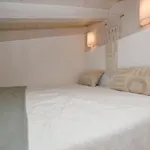 Casa Διαμέρισμα