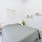 Casa *