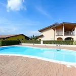 Casa * Manerba del Garda