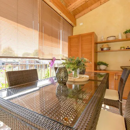 Apartment Casa *