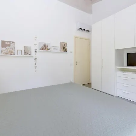 Apartment Casa *