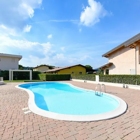 Apartment Casa