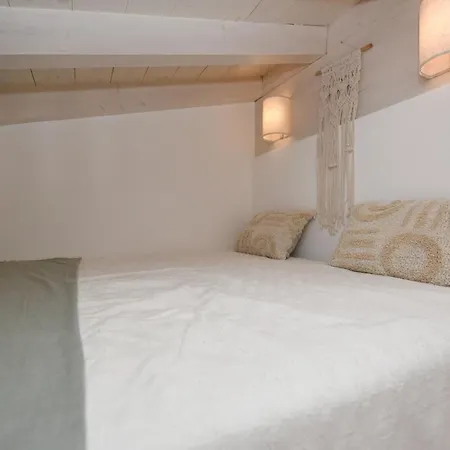 Casa Apartment